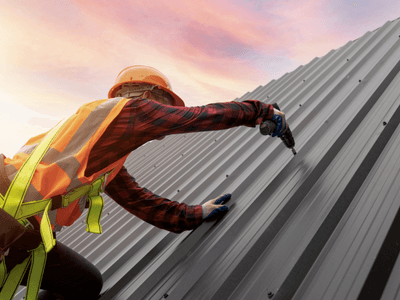 About Leaking Skylight Repair Pros London, WV